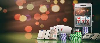 Зеркало Welvura Casino