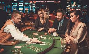 Как войти на сайт Casino Dragon Money