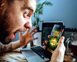 Зеркало Casino Zooma