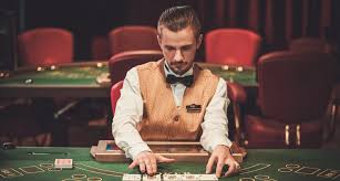 Welvura Casino